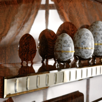 GRAND-ROYAL-Storage-wall-A-R-Arredamenti-382746-rel5b53db3d.jpg